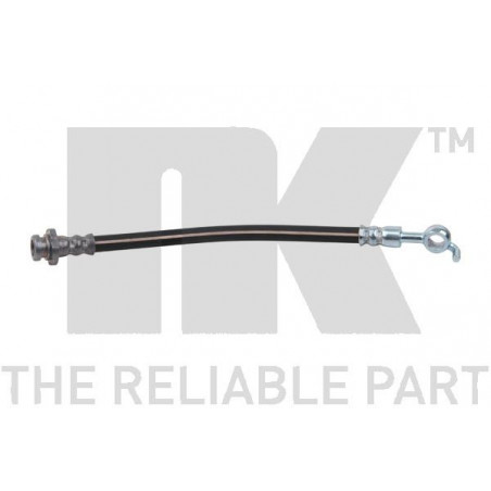 Flexible de frein NK