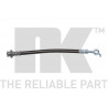 Flexible de frein NK