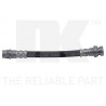 Flexible de frein NK