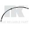 Flexible de frein NK