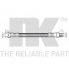 Flexible de frein NK