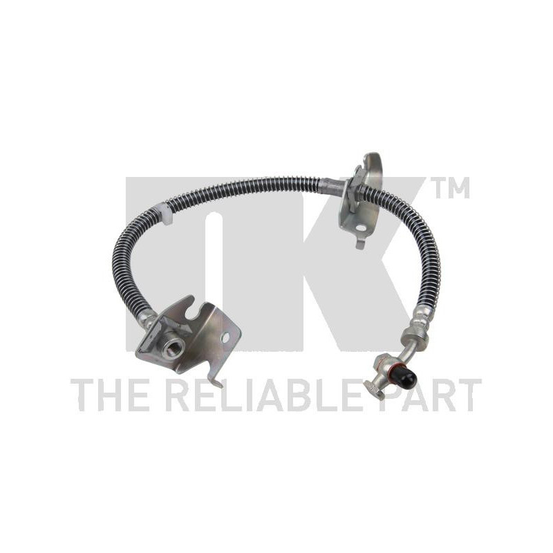 Flexible de frein NK