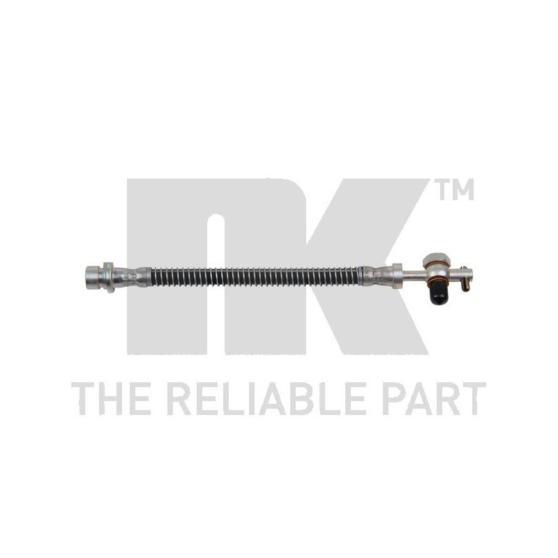 Flexible de frein NK
