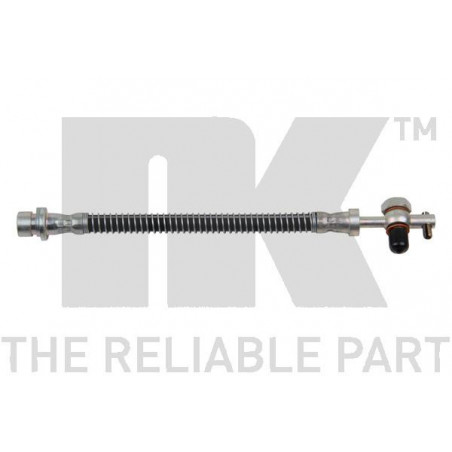 Flexible de frein NK
