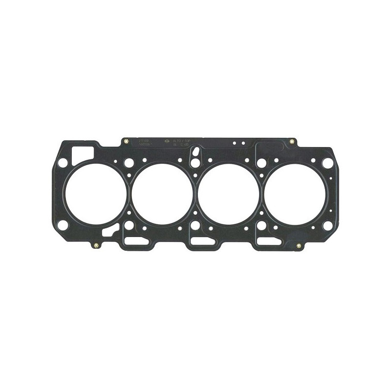 Joint de culasse ELRING