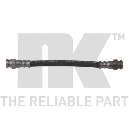 Flexible de frein NK