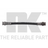 Flexible de frein NK