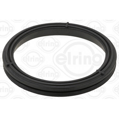 Joint d'étanchéité (couvercle de carter de distribution) ELRING