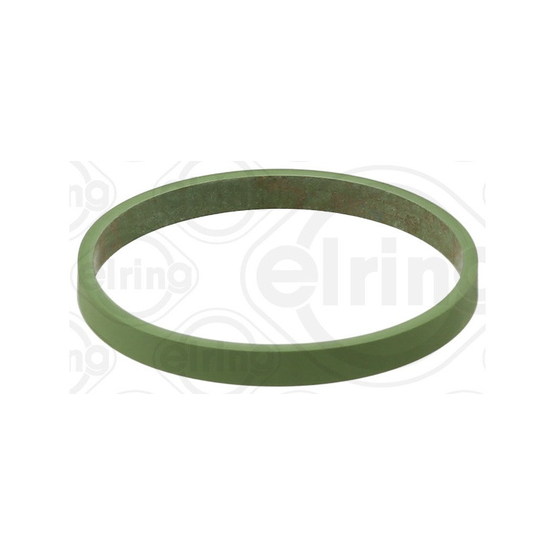 Joint de carter de collecteur d'admission ELRING