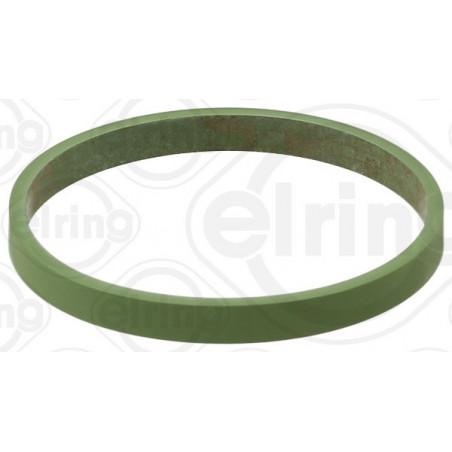 Joint de carter de...