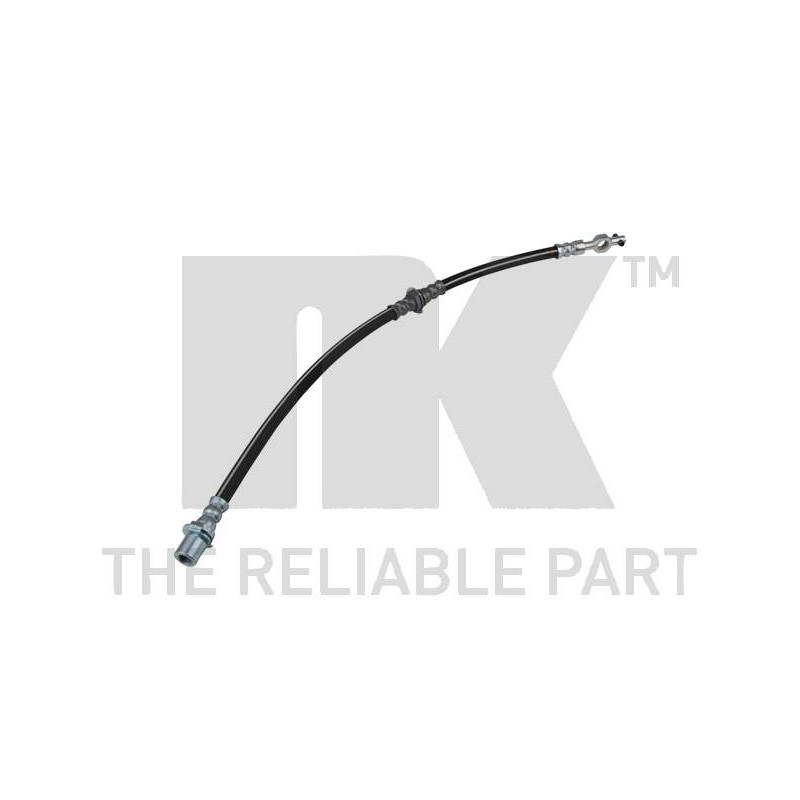 Flexible de frein NK