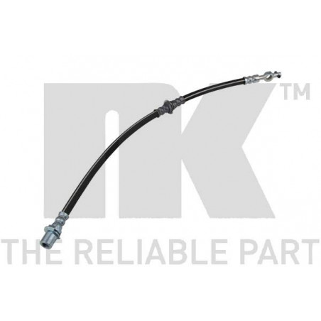 Flexible de frein NK