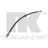 Flexible de frein NK