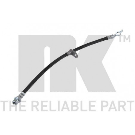 Flexible de frein NK