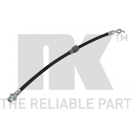 Flexible de frein NK
