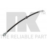 Flexible de frein NK