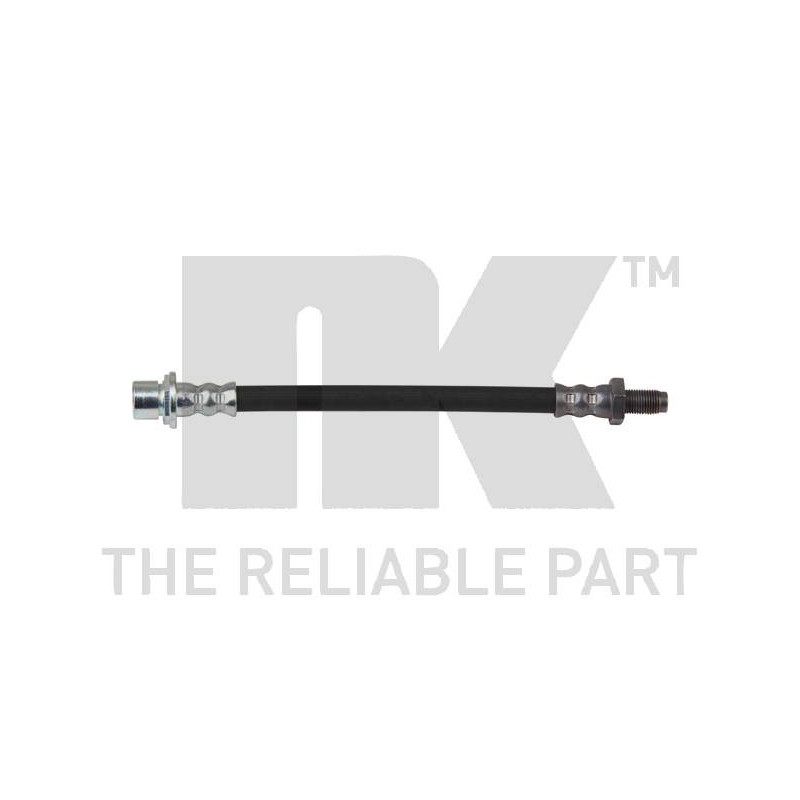 Flexible de frein NK