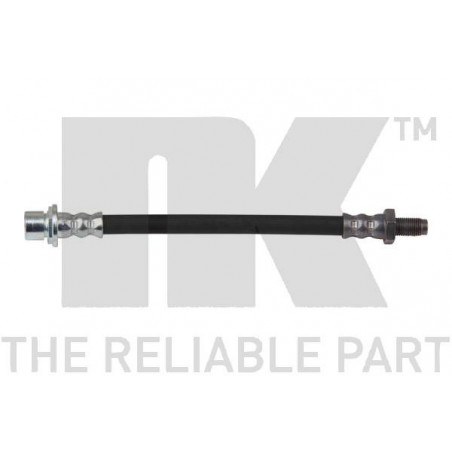 Flexible de frein NK