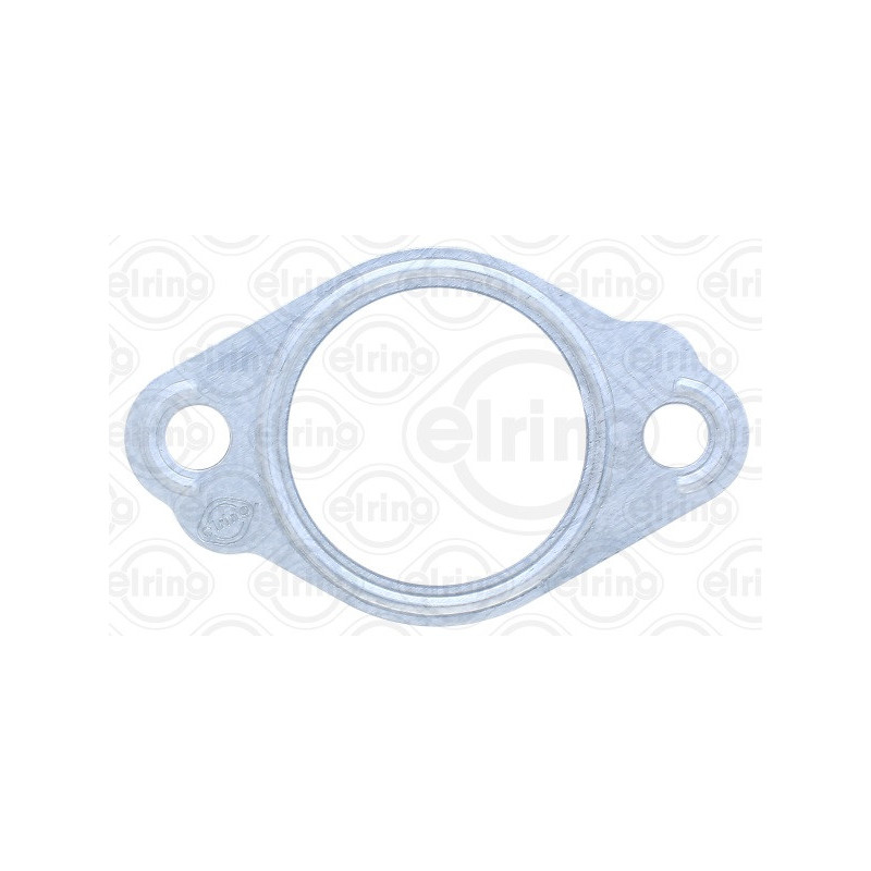 Joint d'étanchéité (collecteur d'échappement) ELRING