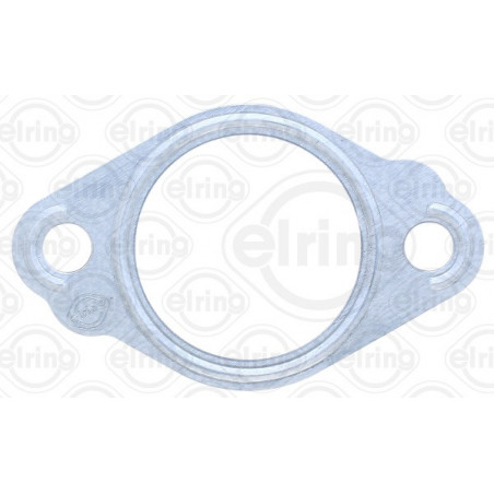 Joint d'étanchéité (collecteur d'échappement) ELRING