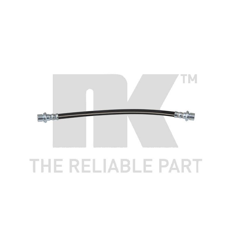 Flexible de frein NK