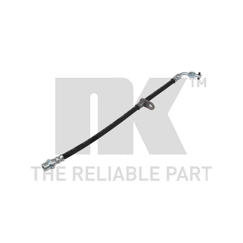 Flexible de frein NK