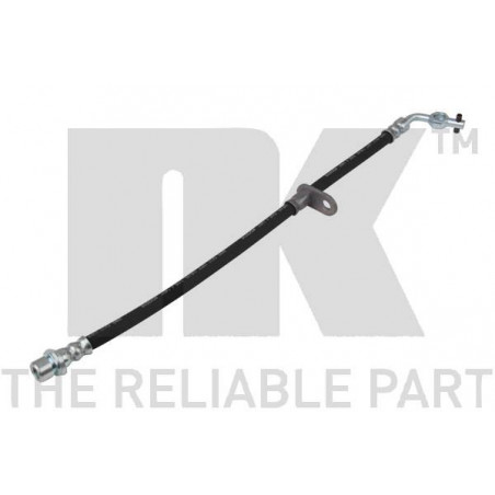 Flexible de frein NK