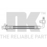 Flexible de frein NK