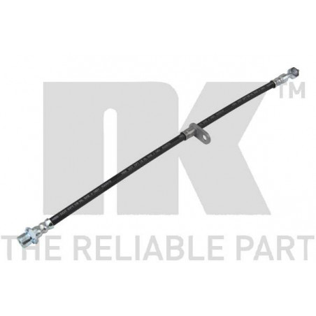 Flexible de frein NK