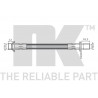 Flexible de frein NK