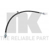 Flexible de frein NK