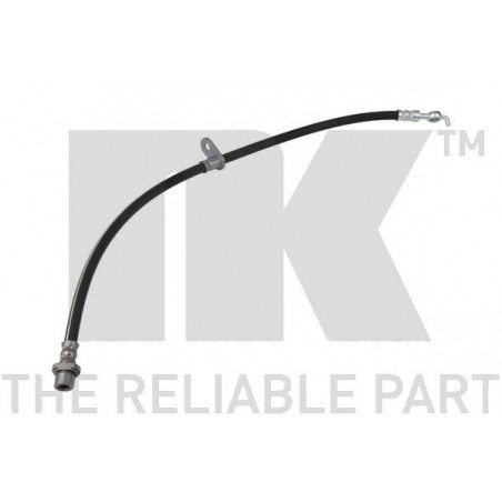 Flexible de frein NK
