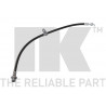 Flexible de frein NK