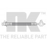 Flexible de frein NK