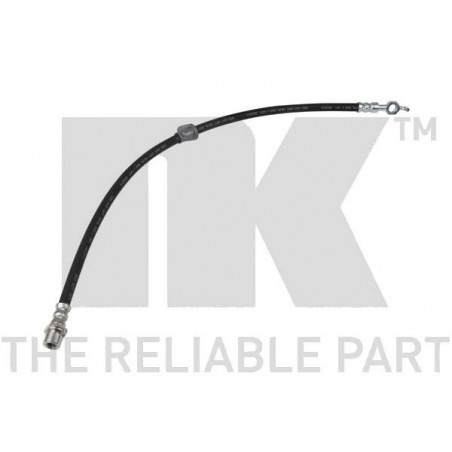 Flexible de frein NK
