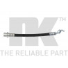 Flexible de frein NK