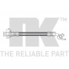 Flexible de frein NK