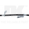 Flexible de frein NK