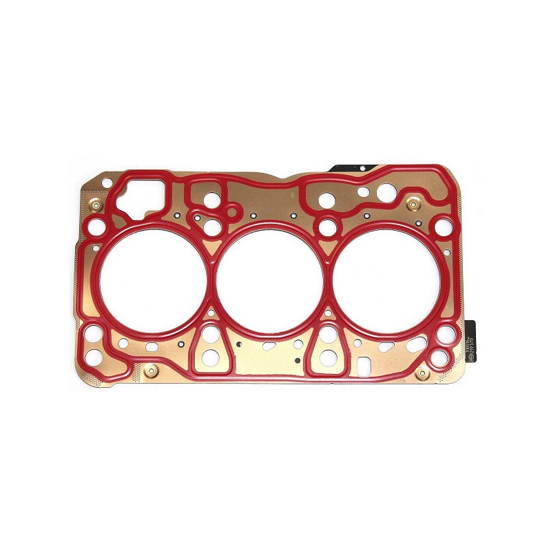 Joint de culasse ELRING