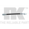 Flexible de frein NK