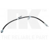 Flexible de frein NK