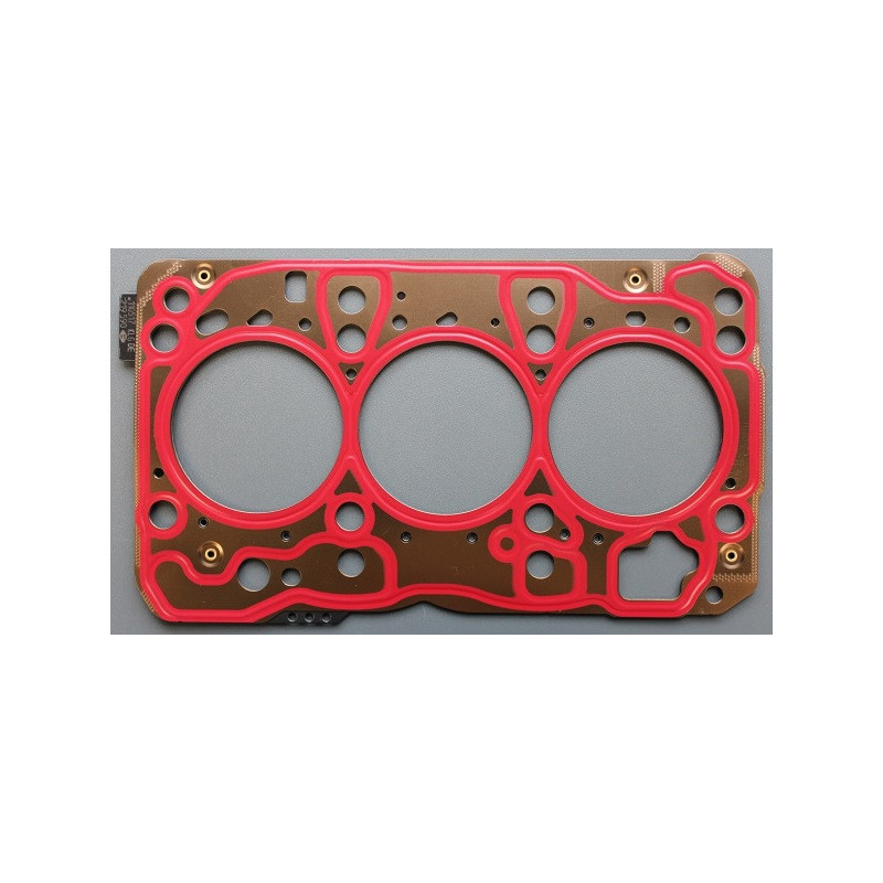 Joint de culasse ELRING