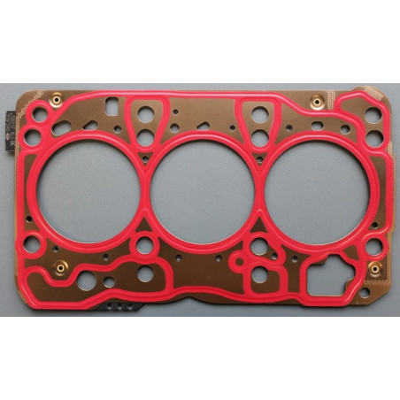 Joint de culasse ELRING