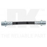 Flexible de frein NK