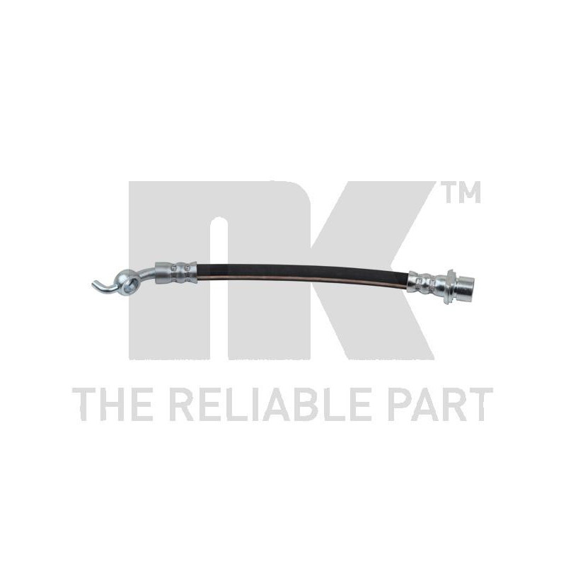 Flexible de frein NK