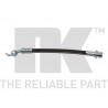 Flexible de frein NK