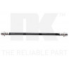 Flexible de frein NK