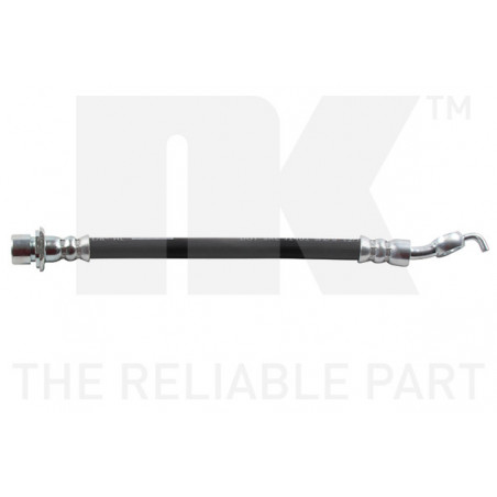 Flexible de frein NK