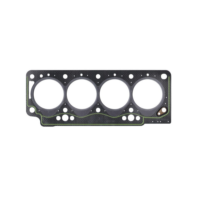 Joint de culasse ELRING