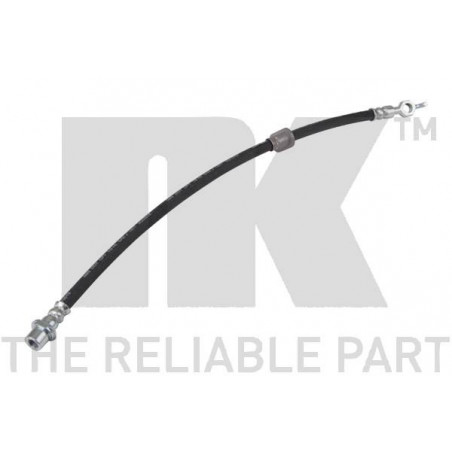 Flexible de frein NK